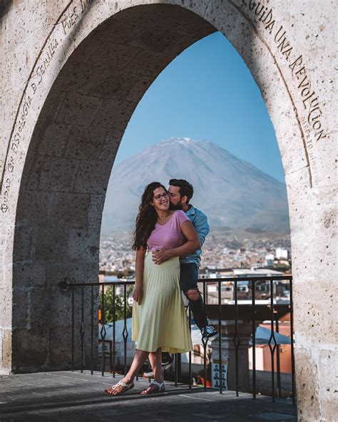 chicas en arequipa|Arequipa, Perú